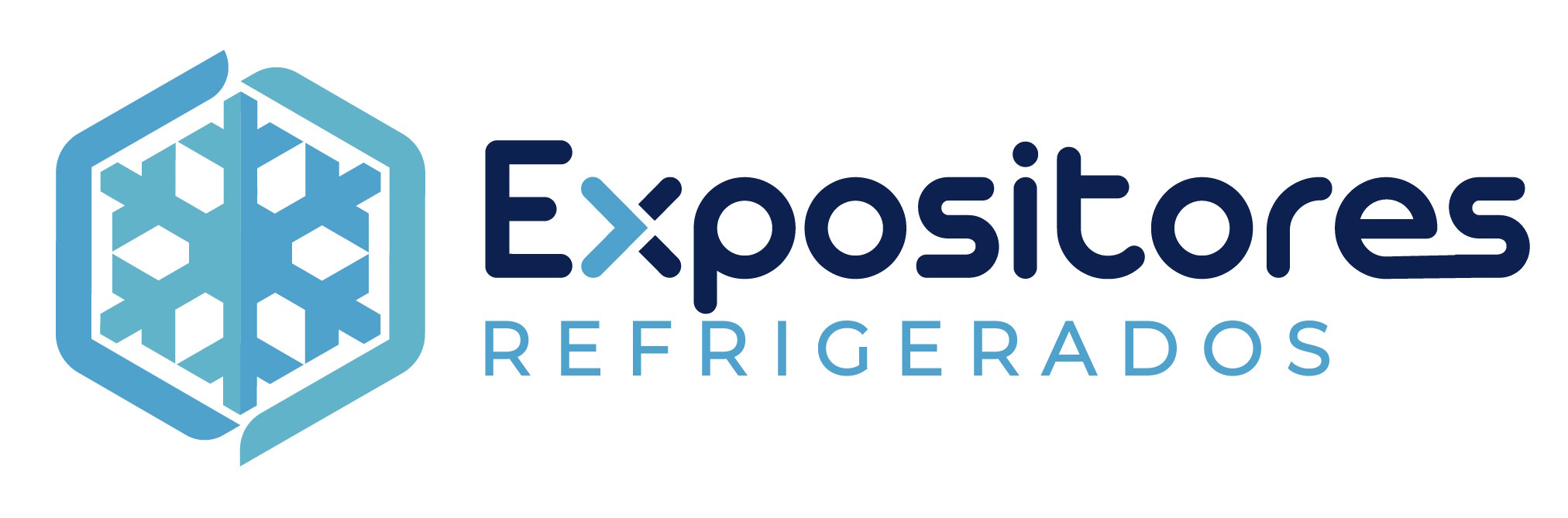 Expositores Refrigerados-01 (1).jpg