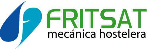 logo_fritsat.jpg