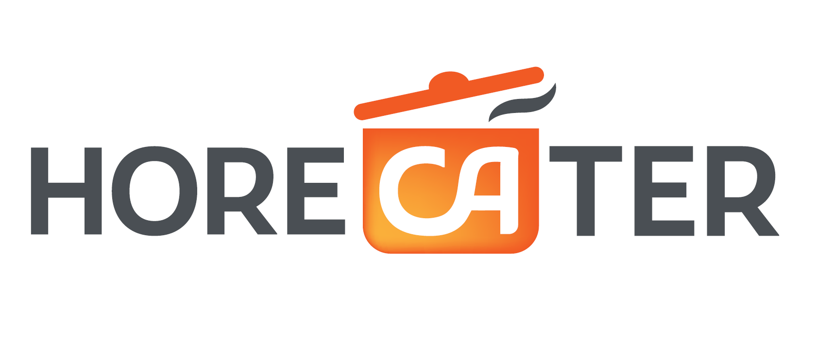 LOGO HORECATER.png