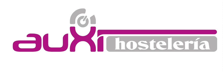 Logo%20Auxi%20sin%20fondo.png