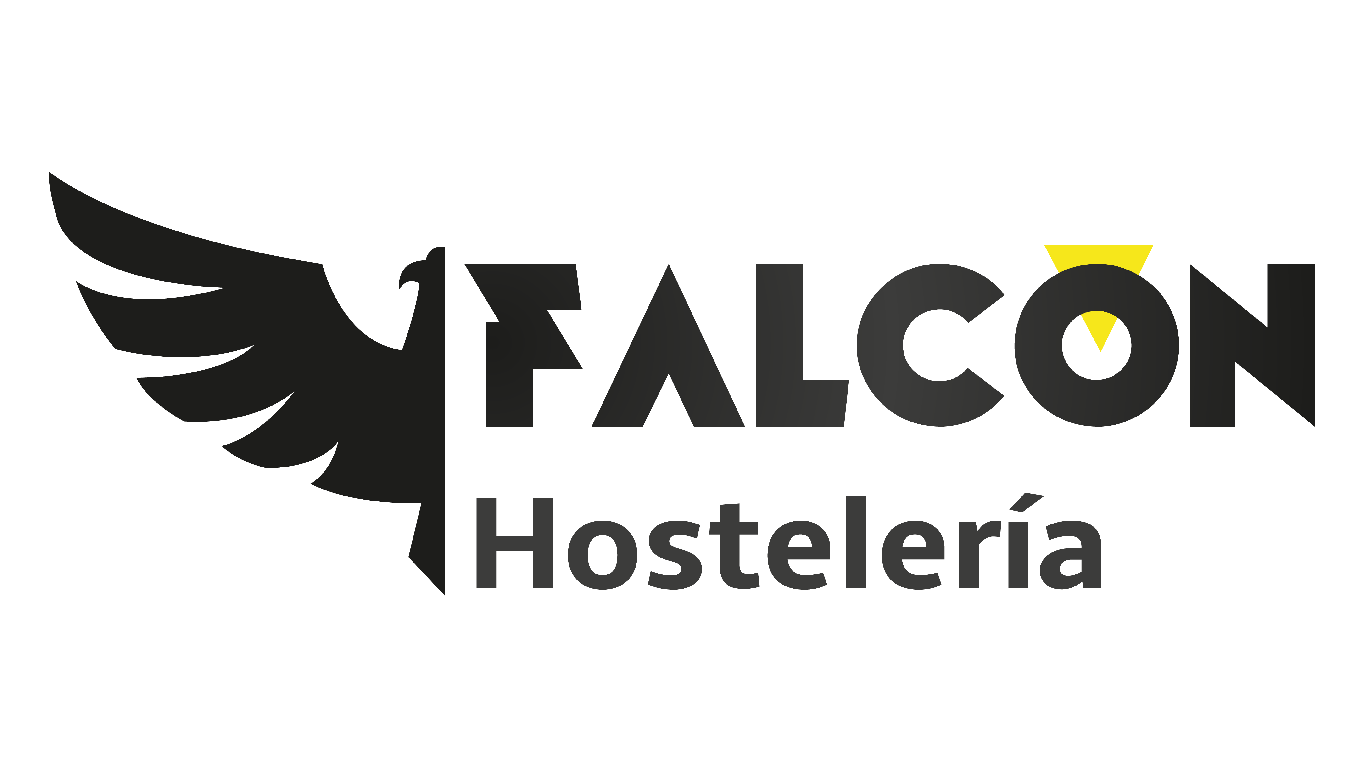 Logo Falcón web_grande(1)(1)(1).png
