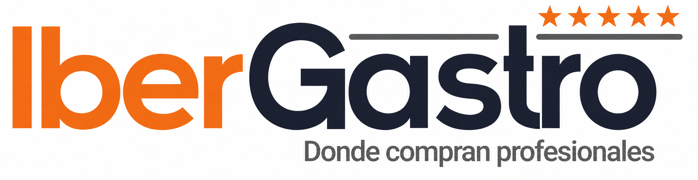 Logotipo Ibergastro.png
