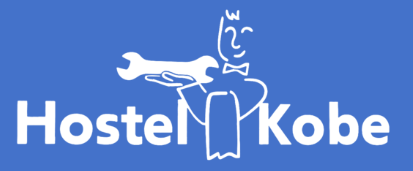 Sin título_1.png