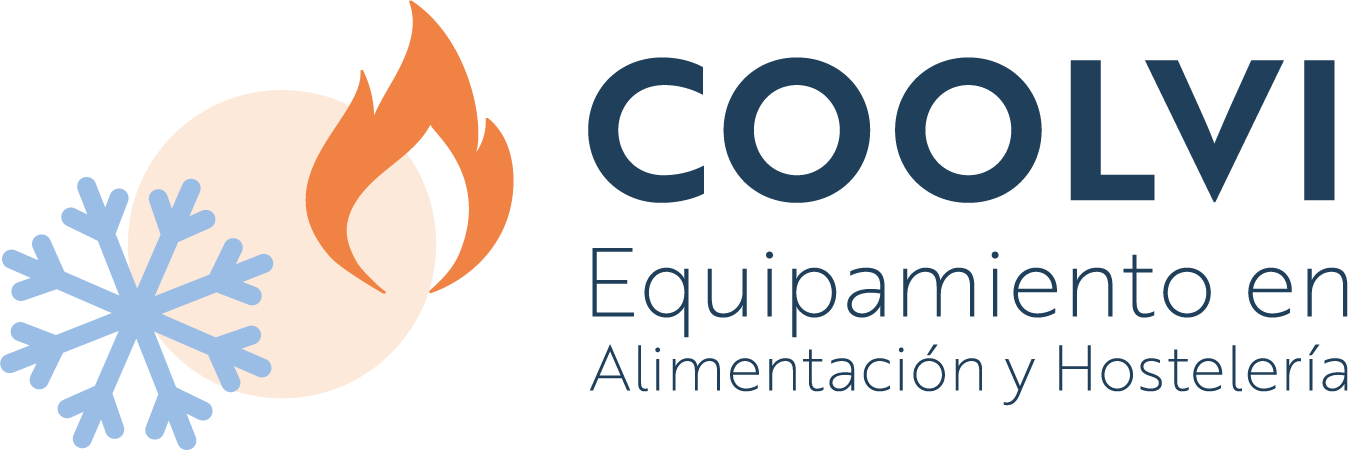 coolvi.png