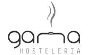 gama.png
