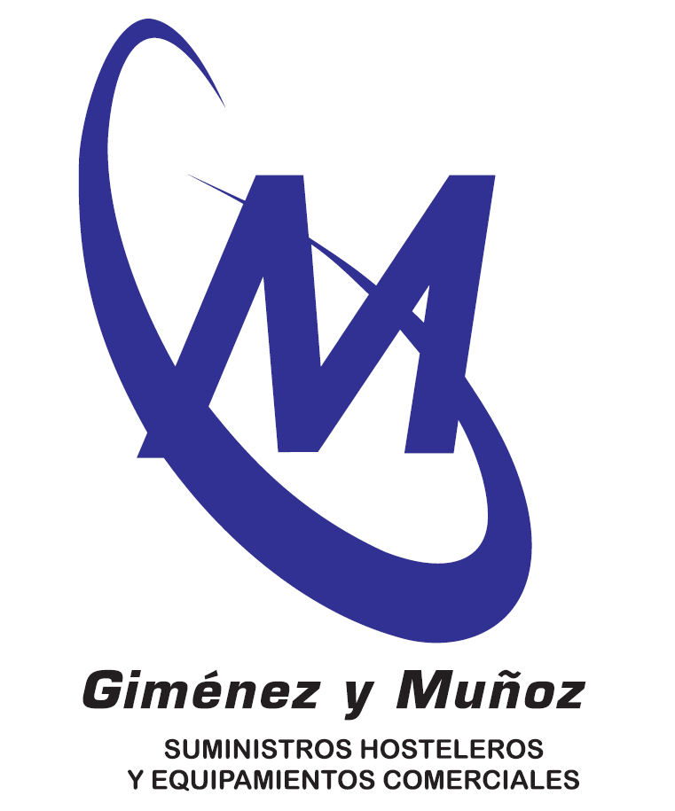 gimenez y muñoz.png