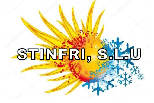 logo stinfri.jpg