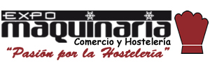 logo-expomaquinaria-300x100%20(1).jpg