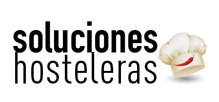 logo1SHE.jpeg
