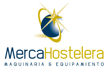 mercahostelera.png