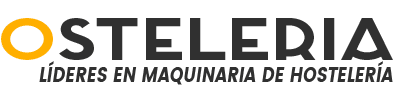 osteleria-logotipo-1-2.png