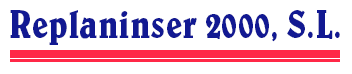 replaniser-2000-logo.png