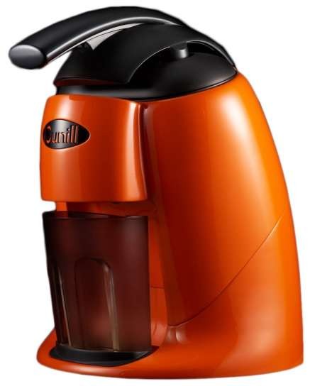 Exprimidor de Palanca Doble de 330x350x430h mm CUNILL ACID-2 EVOLUTION