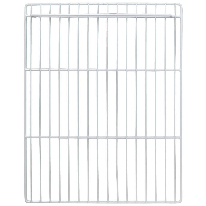 Estante Adicional Intermedio de armario SNACK 500x154 mm CORDOBA ESTARCHM (EF12037946)