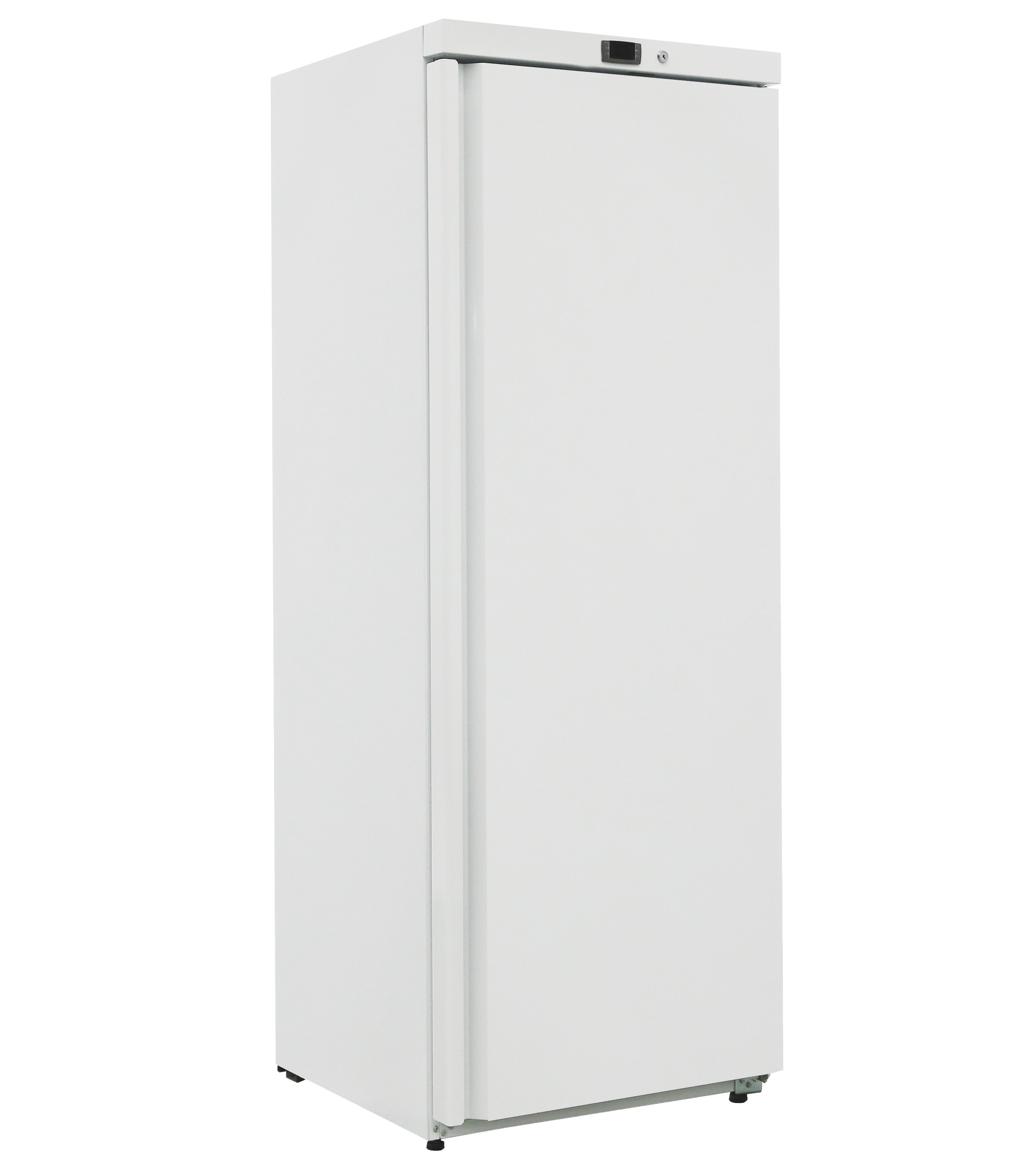 Armario Congelados GN2/1 Lacado Blanco 600 litros de 775x750x1850h mm PEKÍN DF600