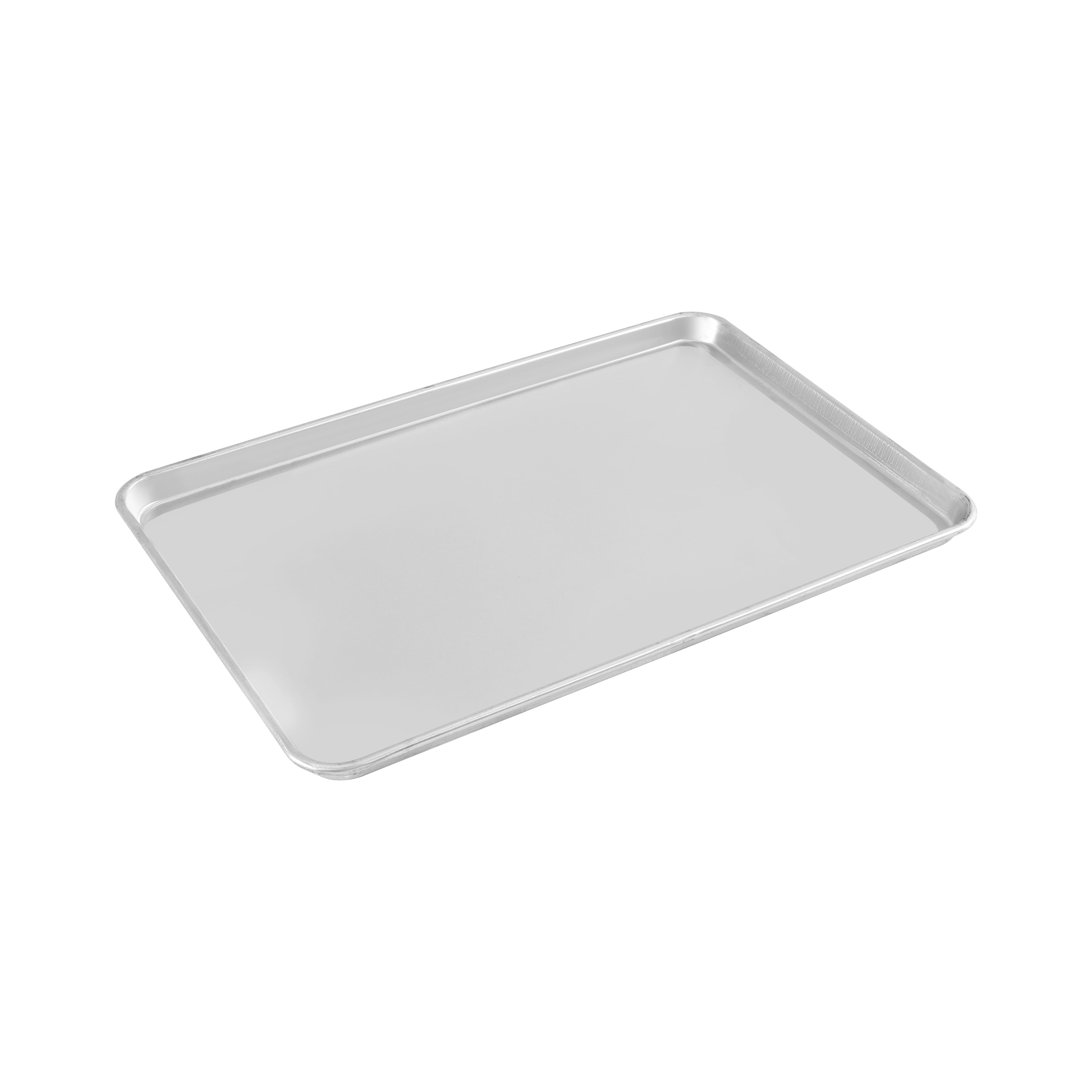 Horno Eléctrico de Convección con Vapor y Grill 4 Bandejas 600x400 mm CO-8F Línea PEKIN