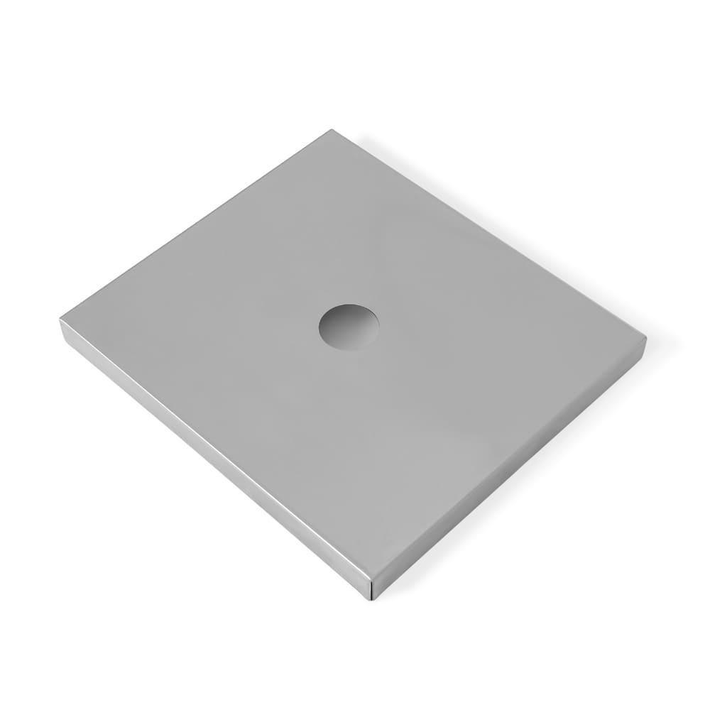 Envasadora de Vacío 1 Barra Soldadura 260 mm de 510x350x390h mm PEKIN DZ-260T
