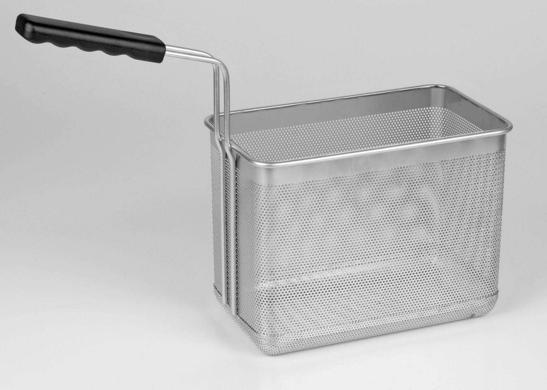 Cesta para Cuecepastas  16x29x21,5 (cm) B800006 MAGISTRA PLUS 700