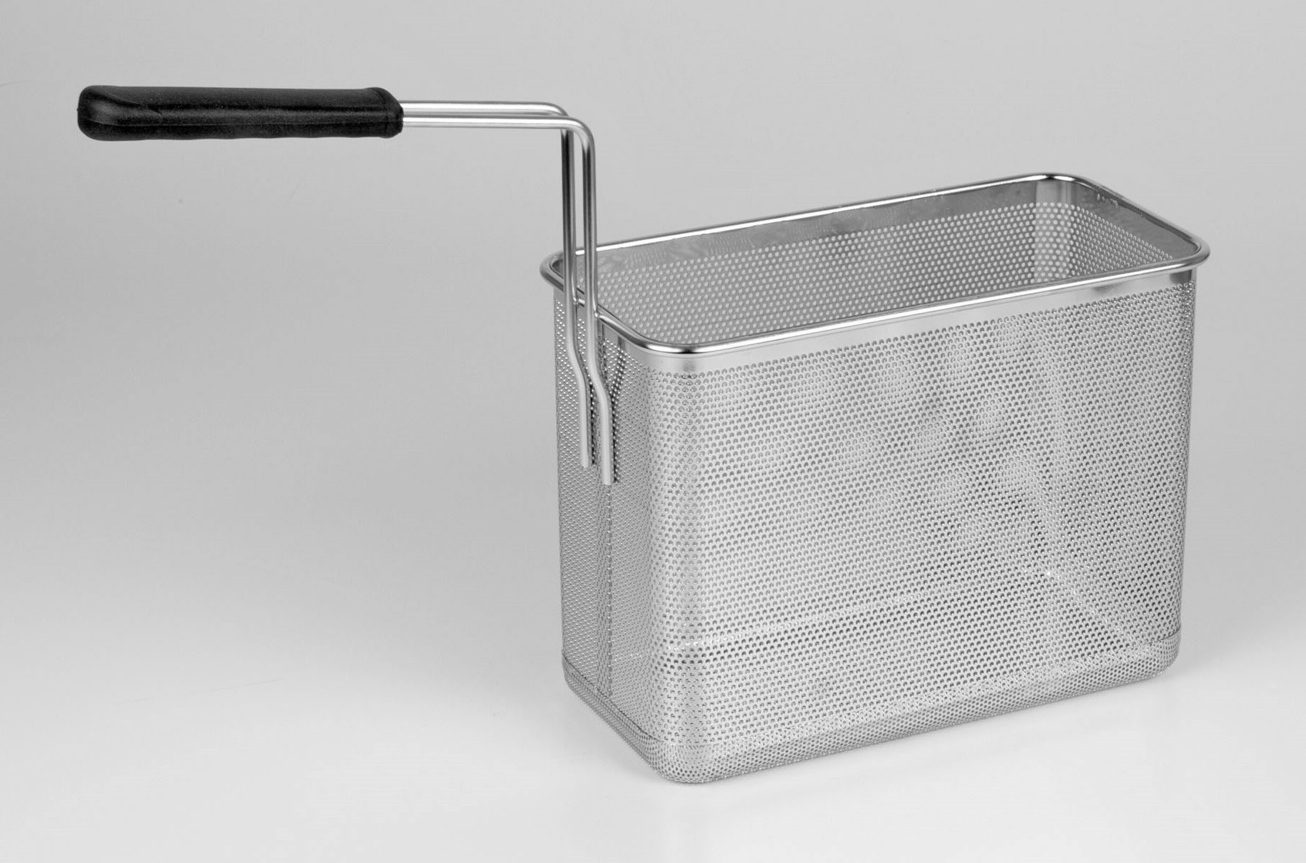 Cesta para Cuecepastas 14,5x29x21,5 (cm) A770049 MAGISTRA PLUS 700-900