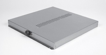 Kit calentador GN1/1 para armarios NSA477G MAGISTRA PLUS 700