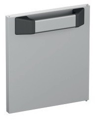 Puerta armario 40 cm A777188 MAGISTRA PLUS 700-900