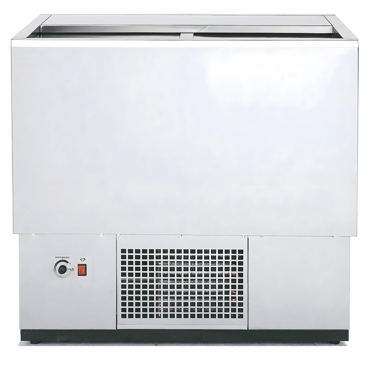 Botellero Refrigerado SubCero 1 metro Línea CORDOBA BR-100SZ